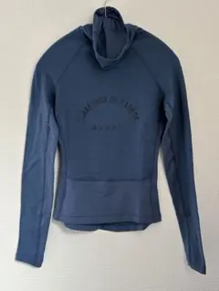 2026年最新】rapha pro team thermalの人気アイテム - メルカリ