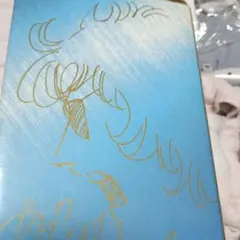 2026年最新】平松伸二 サインの人気アイテム - メルカリ