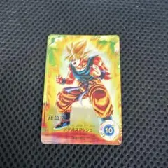 2026年最新】ドラゴンボールダイバーズ パラレル sdv2-018の人気