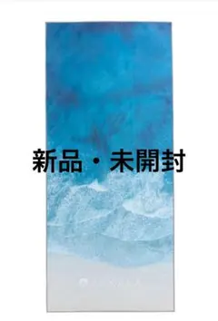 2026年最新】LAvA ラグ シーサイドの人気アイテム - メルカリ