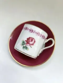 2026年最新】インペロカメリアの人気アイテム - メルカリ