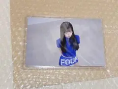 2026年最新】twiceダヒョン直筆サインの人気アイテム - メルカリ