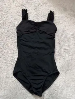 2026年最新】チャコット レオタード セールの人気アイテム - メルカリ