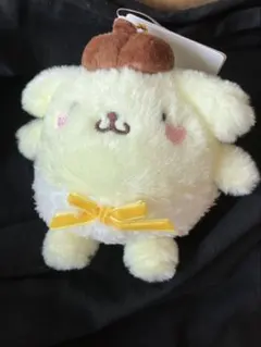 2026年最新】ポムポムプリン天使の人気アイテム - メルカリ