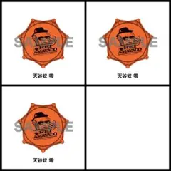 2026年最新】ヒプマイ リングライト オオサカの人気アイテム - メルカリ