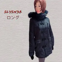 2026年最新】SLY N3Bの人気アイテム - メルカリ