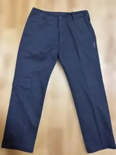 2026年最新】sequel パンツの人気アイテム - メルカリ