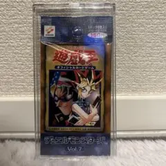 2026年最新】遊戯王OCG デュエルモンスターズ EX 復刻版の人気アイテム