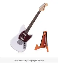 2026年最新】フェンダームスタングの人気アイテム - メルカリ