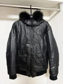 2026年最新】バーバリーブラックレーベル ダウンジャケットの人気