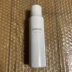 2026年最新】シロルの人気アイテム - メルカリ