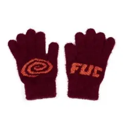 2026年最新】SOL fuc 手袋の人気アイテム - メルカリ