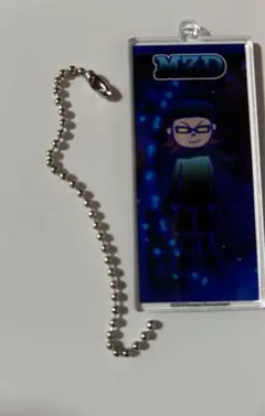 2026年最新】ポップン MZDの人気アイテム - メルカリ