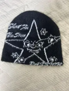 2026年最新】ec melodi ビーニーの人気アイテム - メルカリ