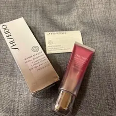 2026年最新】ホワイトルーセント オール デー ブライトナーnの人気