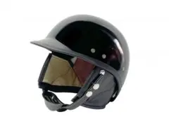 2026年最新】nomad ヘルメットの人気アイテム - メルカリ