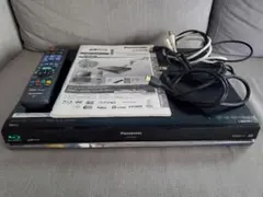 2026年最新】panasonic ブルーレイレコーダー 中古の人気アイテム