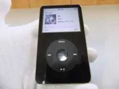 2026年最新】ipod classic 第5世代の人気アイテム - メルカリ