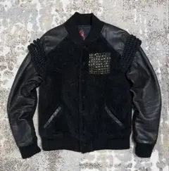 2026年最新】ライダース PHENOMENONの人気アイテム - メルカリ