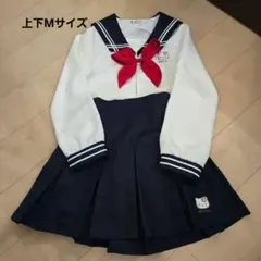 2026年最新】セーラー服キティの人気アイテム - メルカリ