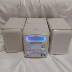 2026年最新】ca-uxqx1の人気アイテム - メルカリ