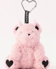 2026年最新】BASICKS キーホルダー・キーリングの人気アイテム - メルカリ