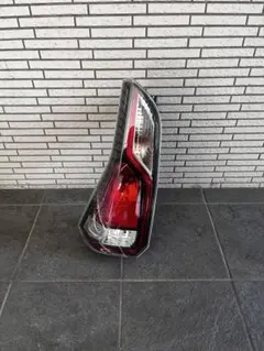 2026年最新】セレナC27 テールランプの人気アイテム - メルカリ