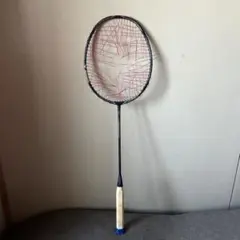 2026年最新】フォルティウス10パワーの人気アイテム - メルカリ