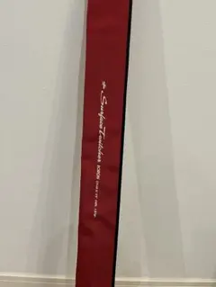 2026年最新】ufmウエダ STSの人気アイテム - メルカリ