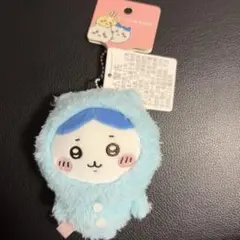 2026年最新】miniso ちいかわ ハチワレの人気アイテム - メルカリ