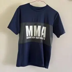 2026年最新】mma マウンテンマーシャルアーツ メンズの人気アイテム