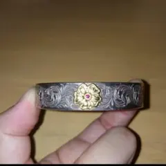 2026年最新】ウイングロック バングルの人気アイテム - メルカリ