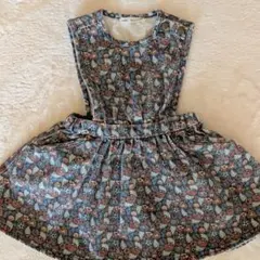 2026年最新】tippi soorの人気アイテム - メルカリ