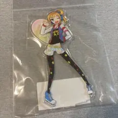 2026年最新】福原あん アクスタの人気アイテム - メルカリ