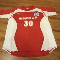 2026年最新】東京国際大学 サッカーの人気アイテム - メルカリ