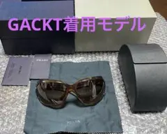 2026年最新】gackt pradaの人気アイテム - メルカリ