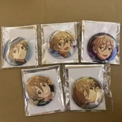 2025年最新】真白友也 缶バッジ まとめ売りの人気アイテム - メルカリ