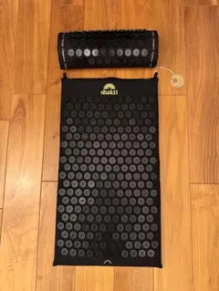 2026年最新】シャクティ 正規品の人気アイテム - メルカリ