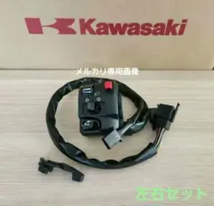 2026年最新】ゼファー スイッチボックスの人気アイテム - メルカリ