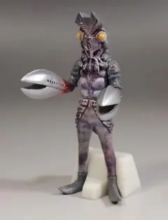 2026年最新】DG バルタン星人の人気アイテム - メルカリ