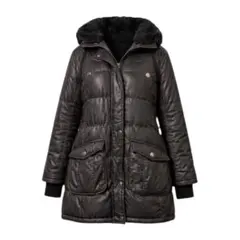 2026年最新】LGB ダウンジャケットの人気アイテム - メルカリ