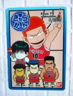 2026年最新】キャラカーンの人気アイテム - メルカリ