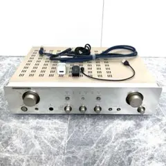 2026年最新】マランツ pm4200の人気アイテム - メルカリ