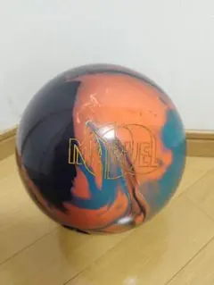 2026年最新】MARVEL ボウリングの人気アイテム - メルカリ