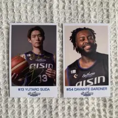 2026年最新】須田侑太郎の人気アイテム - メルカリ