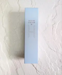 2026年最新】アッチェ 水素の人気アイテム - メルカリ