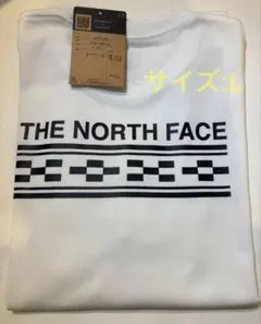 2026年最新】石垣 ノースフェイスの人気アイテム - メルカリ