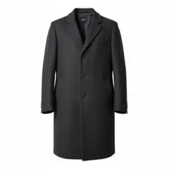 2026年最新】ヒューゴボス コートの人気アイテム - メルカリ