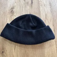 2026年最新】cootie ニット帽の人気アイテム - メルカリ