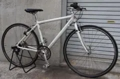 2026年最新】ca700 anchorの人気アイテム - メルカリ